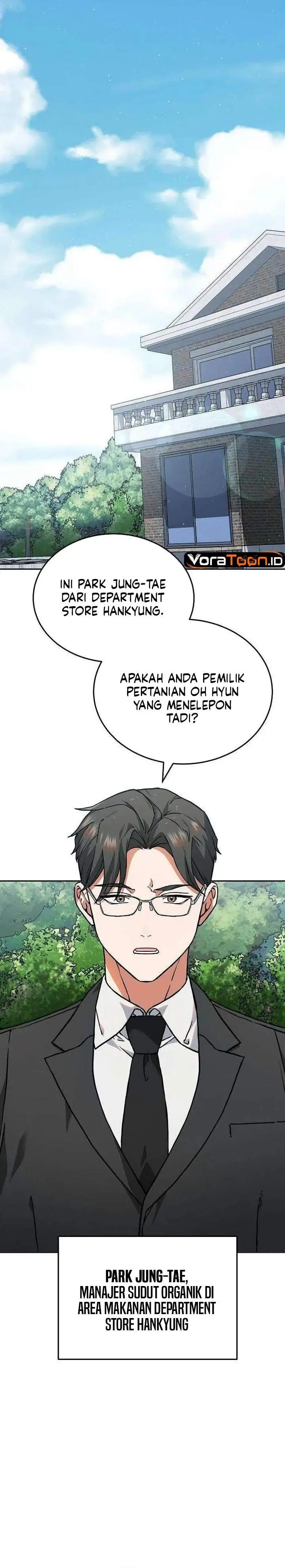 image-komik-i-retired-to-the-countryside-and-national-level-big-shots-wont-leave-me-alone-chapter-6-17/31
