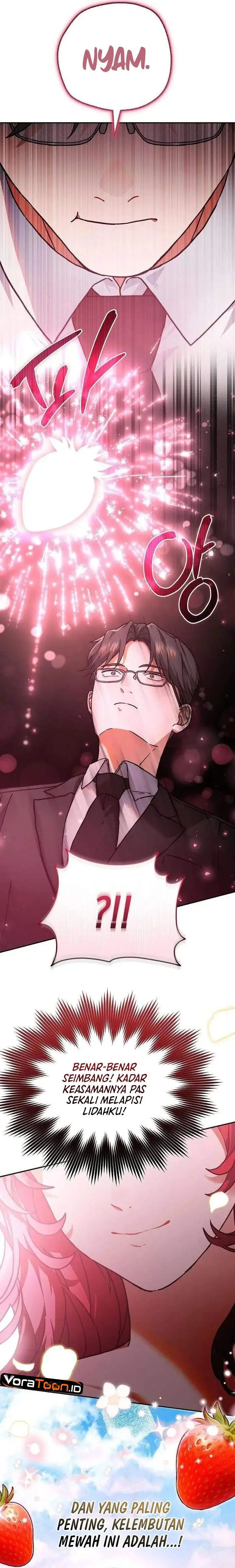 image-komik-i-retired-to-the-countryside-and-national-level-big-shots-wont-leave-me-alone-chapter-6-21/31