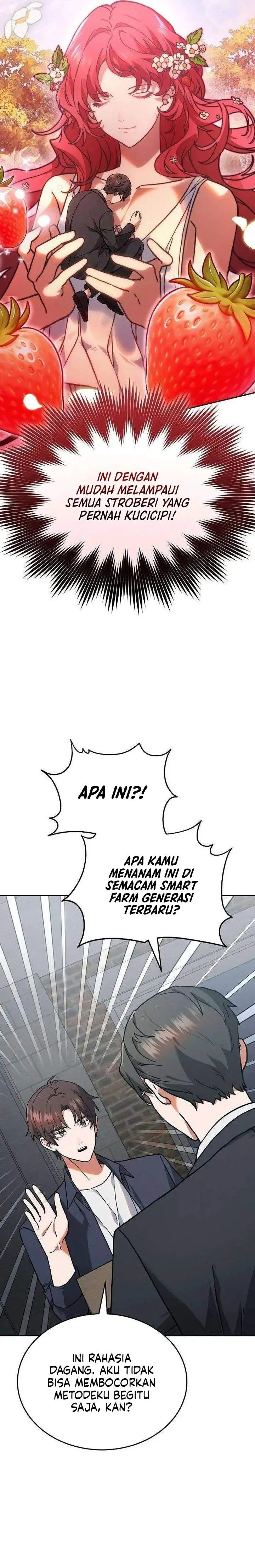 image-komik-i-retired-to-the-countryside-and-national-level-big-shots-wont-leave-me-alone-chapter-6-22/31