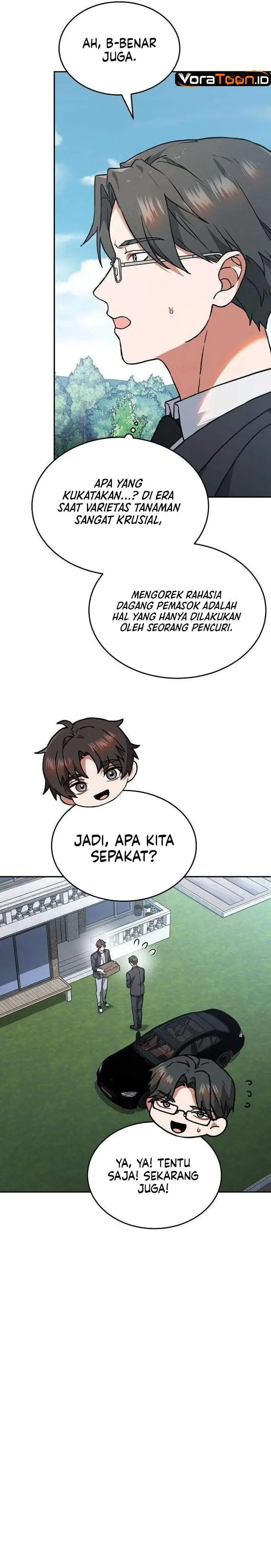 image-komik-i-retired-to-the-countryside-and-national-level-big-shots-wont-leave-me-alone-chapter-6-23/31