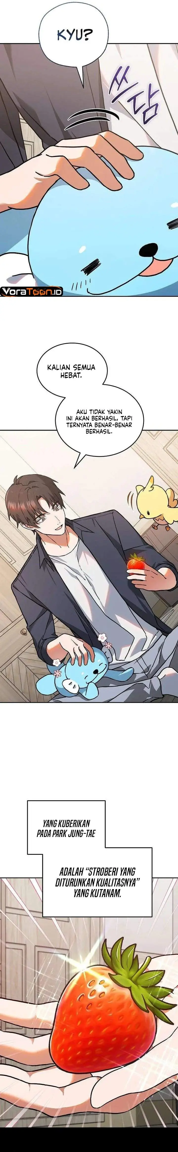 image-komik-i-retired-to-the-countryside-and-national-level-big-shots-wont-leave-me-alone-chapter-6-24/31