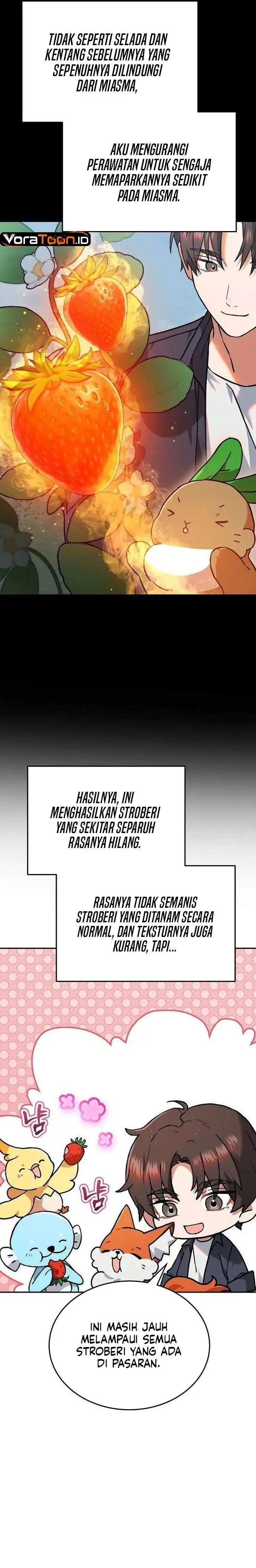 image-komik-i-retired-to-the-countryside-and-national-level-big-shots-wont-leave-me-alone-chapter-6-25/31