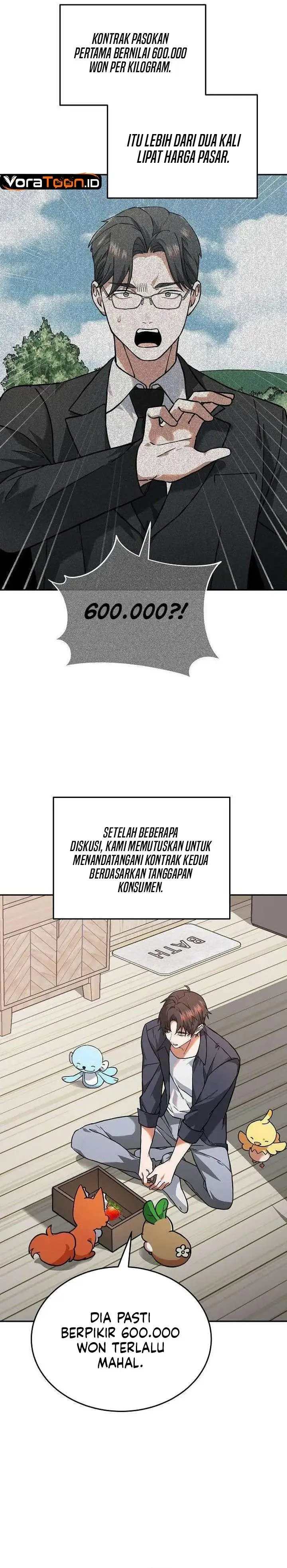 image-komik-i-retired-to-the-countryside-and-national-level-big-shots-wont-leave-me-alone-chapter-6-26/31