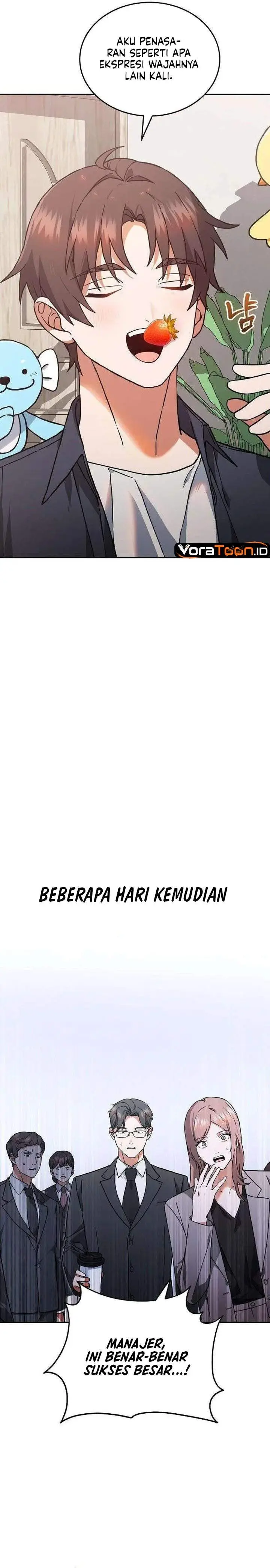 image-komik-i-retired-to-the-countryside-and-national-level-big-shots-wont-leave-me-alone-chapter-6-27/31
