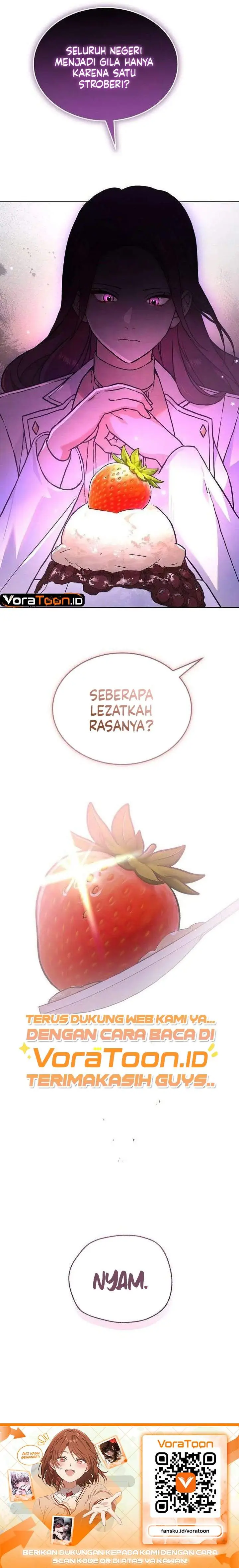 image-komik-i-retired-to-the-countryside-and-national-level-big-shots-wont-leave-me-alone-chapter-6-30/31