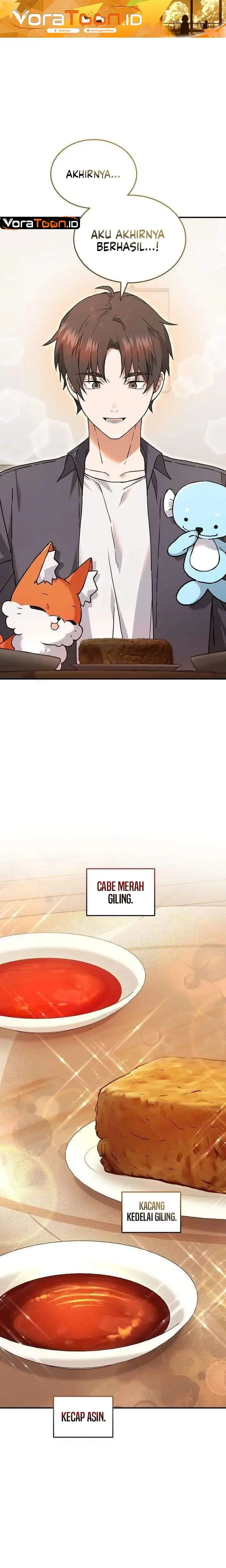 image-komik-i-retired-to-the-countryside-and-national-level-big-shots-wont-leave-me-alone-chapter-7-0/31