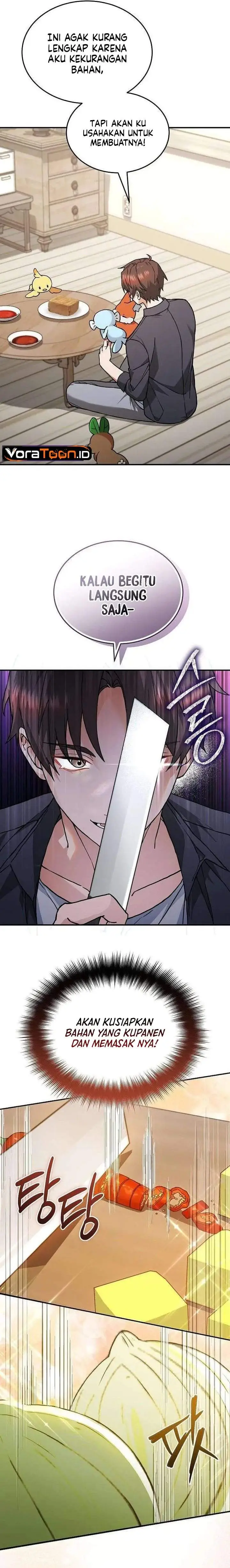 image-komik-i-retired-to-the-countryside-and-national-level-big-shots-wont-leave-me-alone-chapter-7-1/31