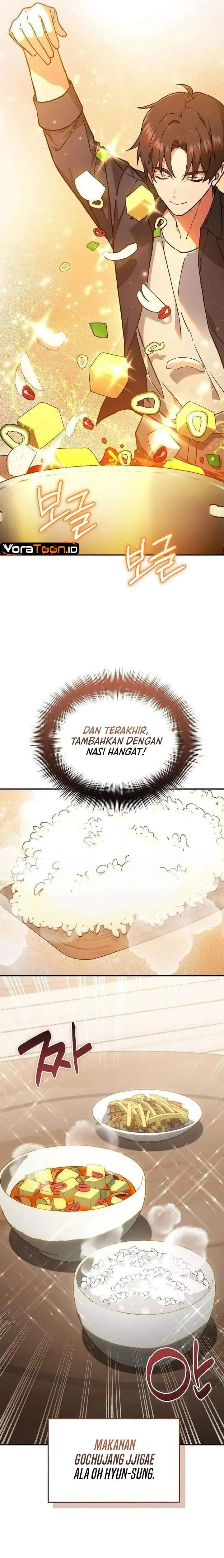 image-komik-i-retired-to-the-countryside-and-national-level-big-shots-wont-leave-me-alone-chapter-7-2/31