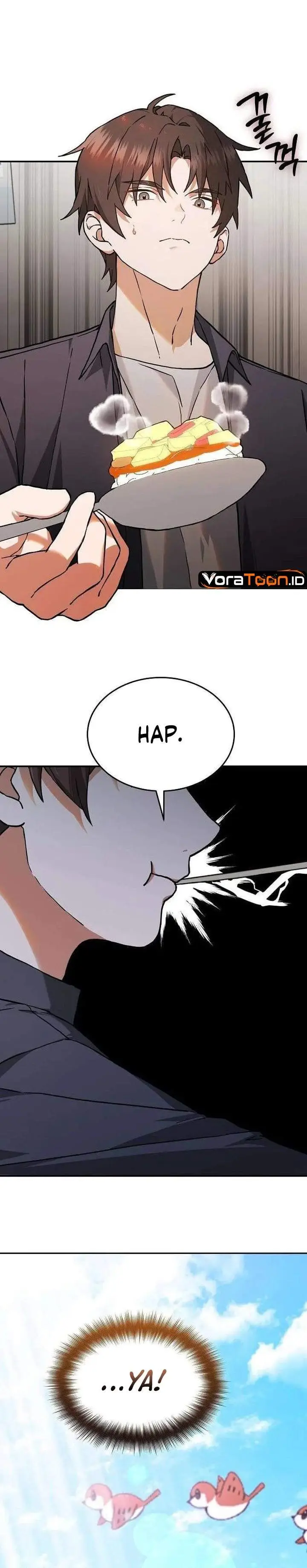 image-komik-i-retired-to-the-countryside-and-national-level-big-shots-wont-leave-me-alone-chapter-7-3/31