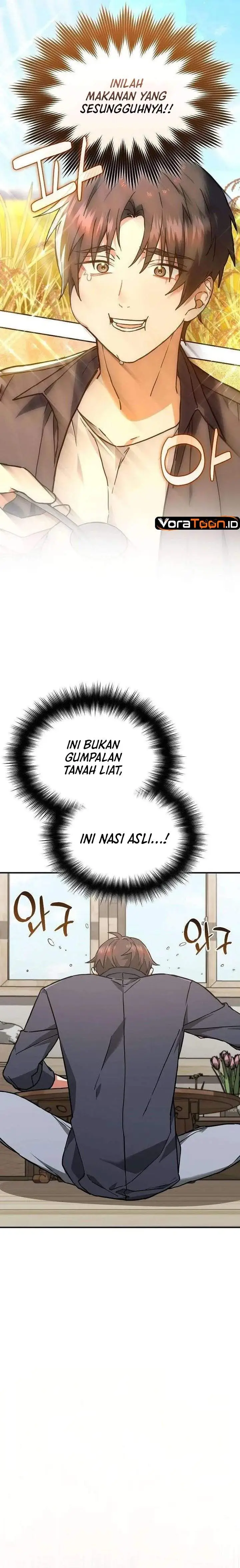 image-komik-i-retired-to-the-countryside-and-national-level-big-shots-wont-leave-me-alone-chapter-7-4/31