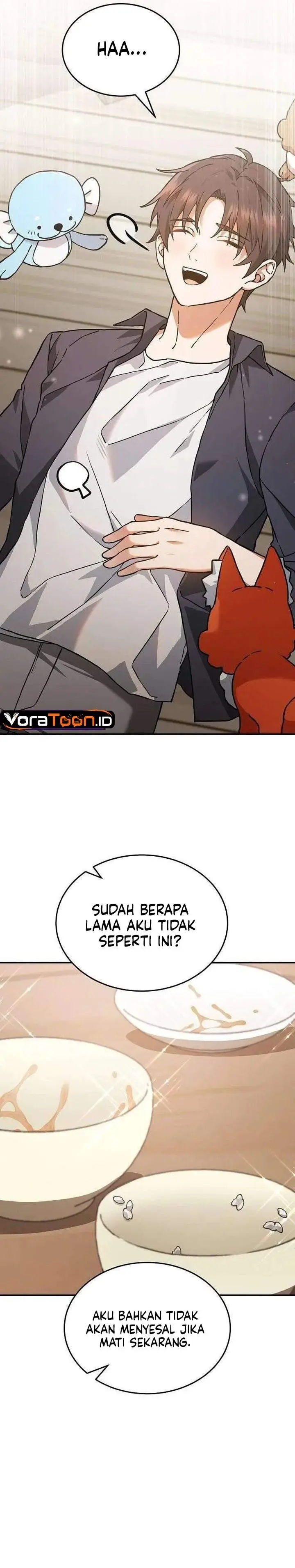 image-komik-i-retired-to-the-countryside-and-national-level-big-shots-wont-leave-me-alone-chapter-7-5/31