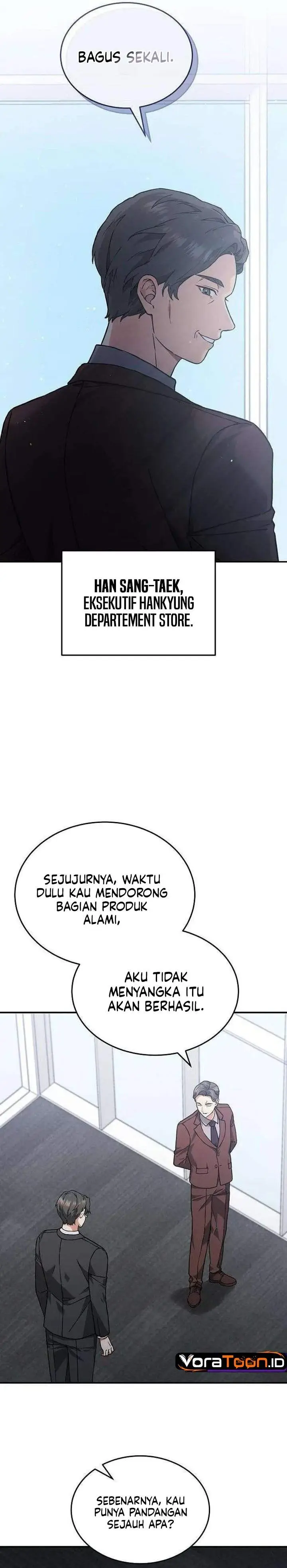 image-komik-i-retired-to-the-countryside-and-national-level-big-shots-wont-leave-me-alone-chapter-7-7/31