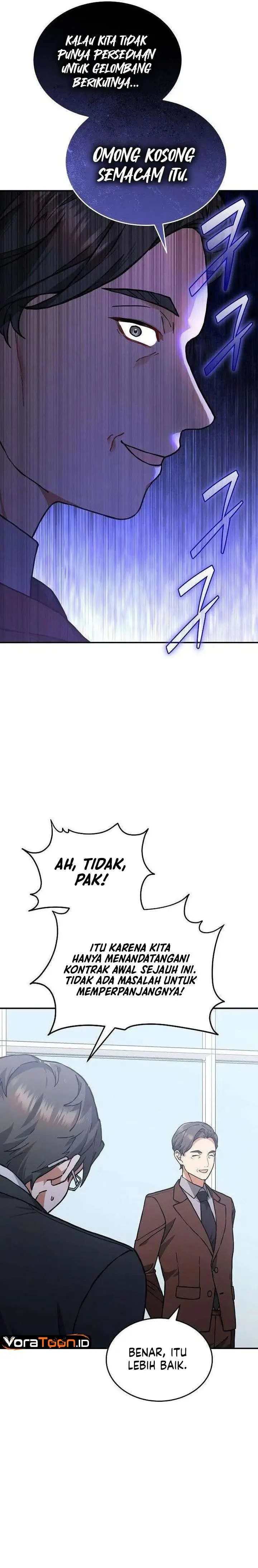 image-komik-i-retired-to-the-countryside-and-national-level-big-shots-wont-leave-me-alone-chapter-7-9/31