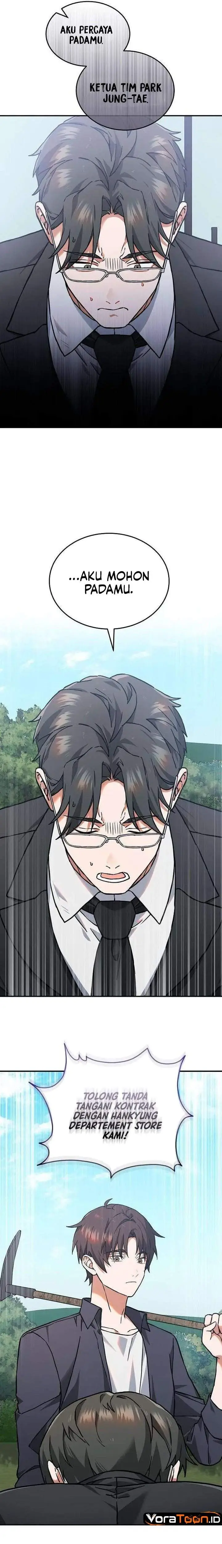 image-komik-i-retired-to-the-countryside-and-national-level-big-shots-wont-leave-me-alone-chapter-7-10/31