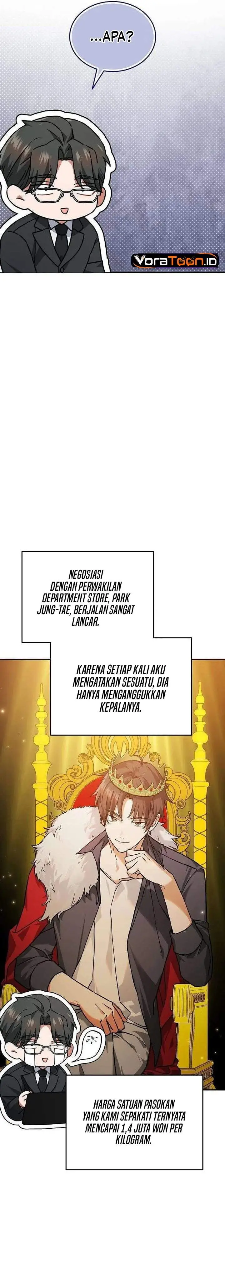 image-komik-i-retired-to-the-countryside-and-national-level-big-shots-wont-leave-me-alone-chapter-7-12/31