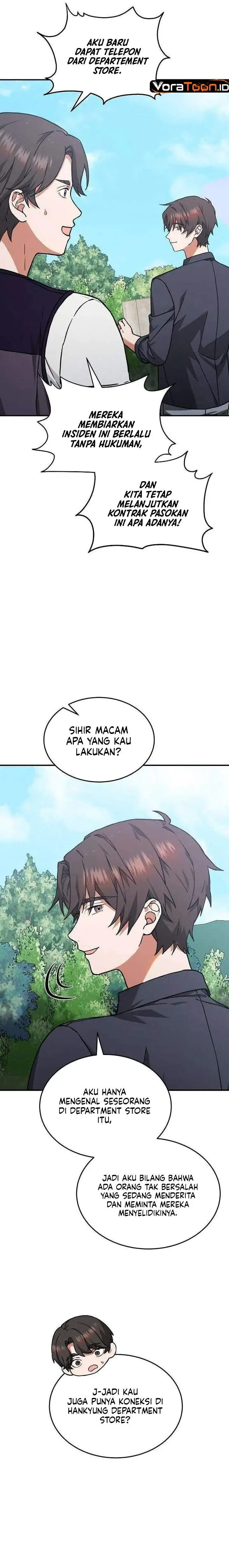 image-komik-i-retired-to-the-countryside-and-national-level-big-shots-wont-leave-me-alone-chapter-7-14/31