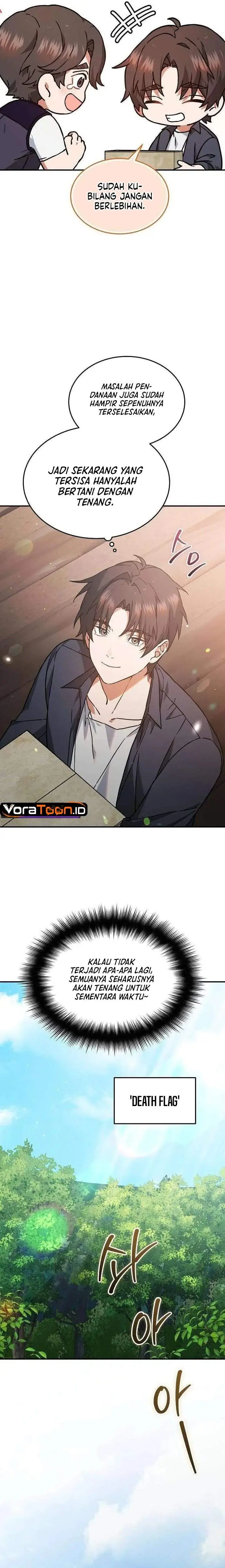 image-komik-i-retired-to-the-countryside-and-national-level-big-shots-wont-leave-me-alone-chapter-7-16/31