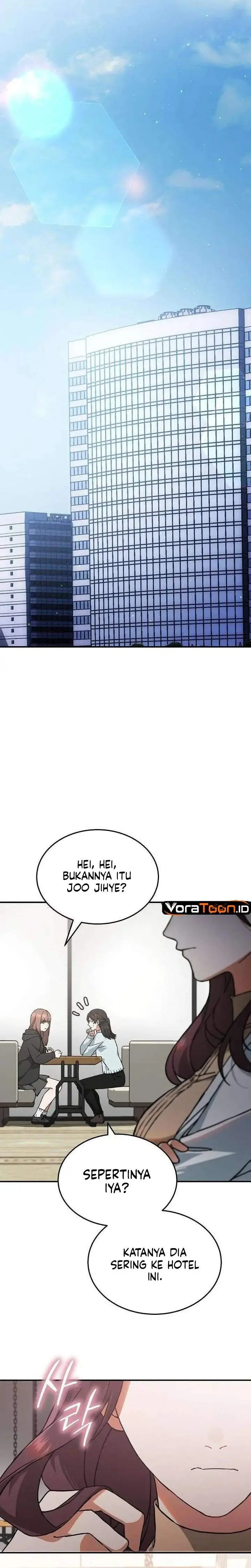 image-komik-i-retired-to-the-countryside-and-national-level-big-shots-wont-leave-me-alone-chapter-7-17/31