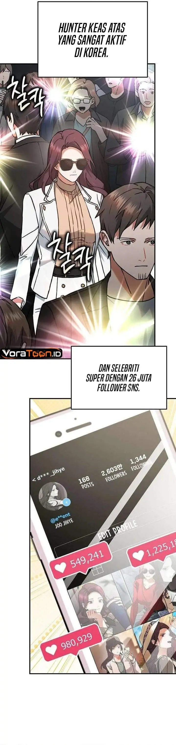 image-komik-i-retired-to-the-countryside-and-national-level-big-shots-wont-leave-me-alone-chapter-7-19/31