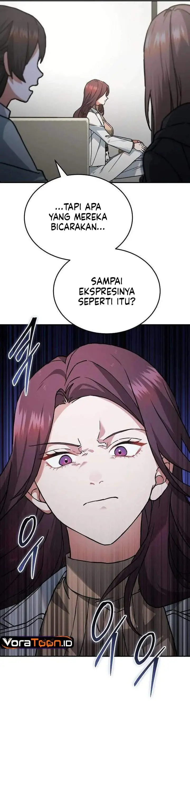 image-komik-i-retired-to-the-countryside-and-national-level-big-shots-wont-leave-me-alone-chapter-7-20/31