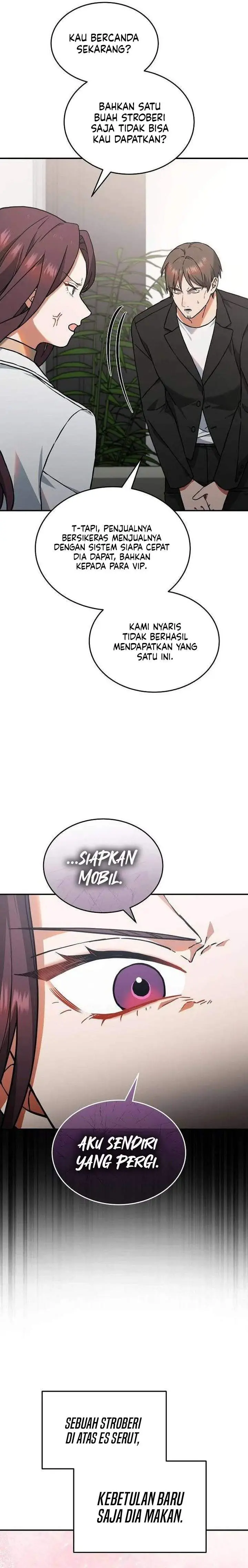 image-komik-i-retired-to-the-countryside-and-national-level-big-shots-wont-leave-me-alone-chapter-7-21/31