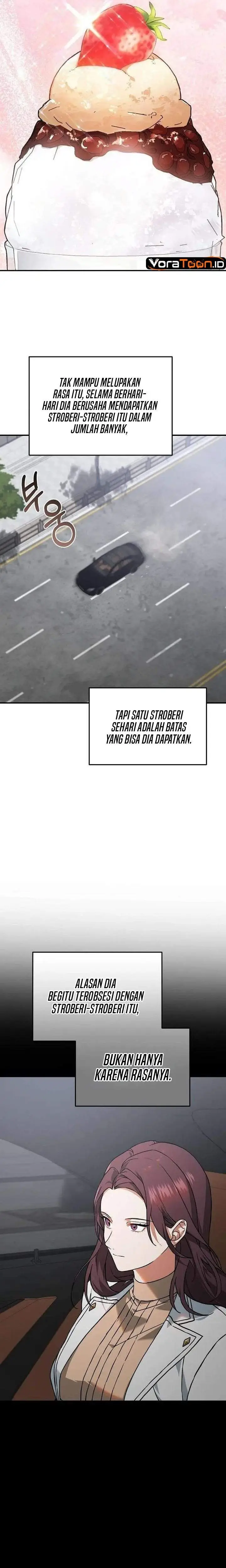 image-komik-i-retired-to-the-countryside-and-national-level-big-shots-wont-leave-me-alone-chapter-7-22/31