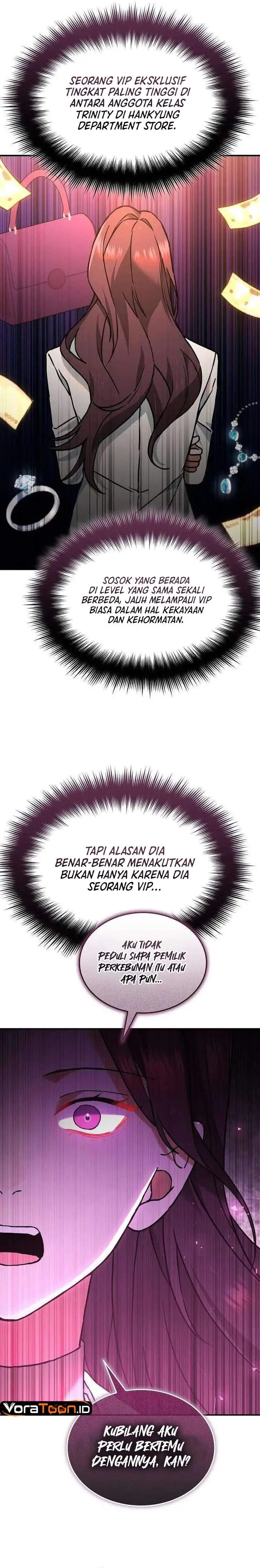 image-komik-i-retired-to-the-countryside-and-national-level-big-shots-wont-leave-me-alone-chapter-7-26/31
