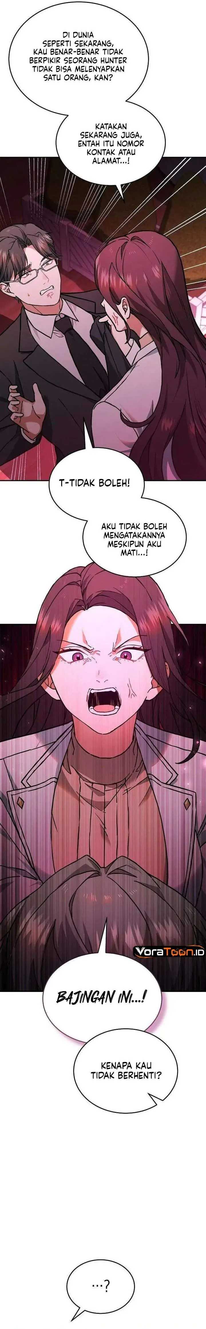 image-komik-i-retired-to-the-countryside-and-national-level-big-shots-wont-leave-me-alone-chapter-7-29/31