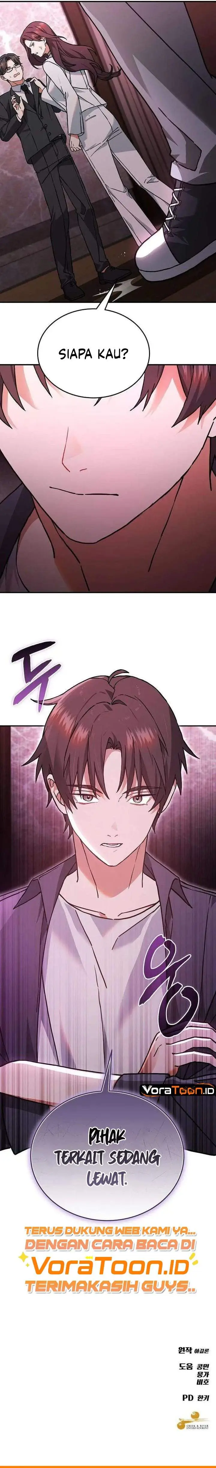 image-komik-i-retired-to-the-countryside-and-national-level-big-shots-wont-leave-me-alone-chapter-7-30/31