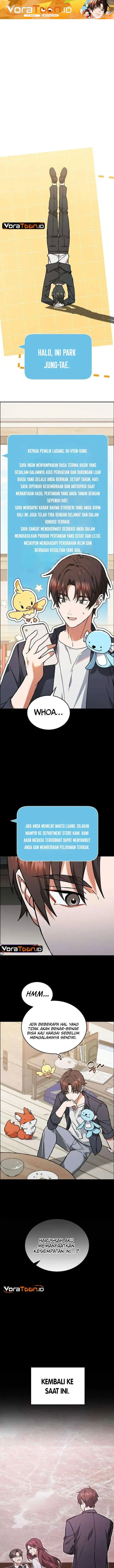 image-komik-i-retired-to-the-countryside-and-national-level-big-shots-wont-leave-me-alone-chapter-8-0/14