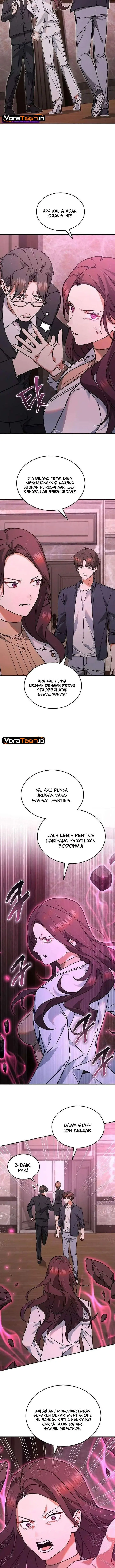 image-komik-i-retired-to-the-countryside-and-national-level-big-shots-wont-leave-me-alone-chapter-8-1/14
