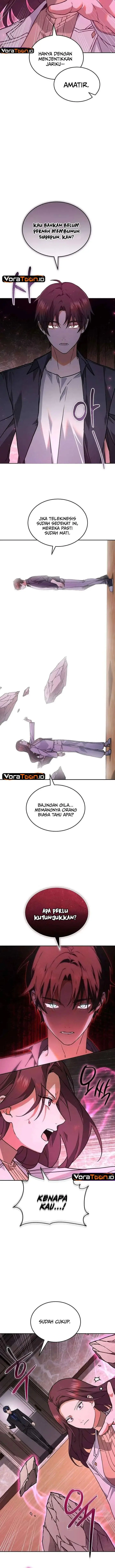 image-komik-i-retired-to-the-countryside-and-national-level-big-shots-wont-leave-me-alone-chapter-8-2/14