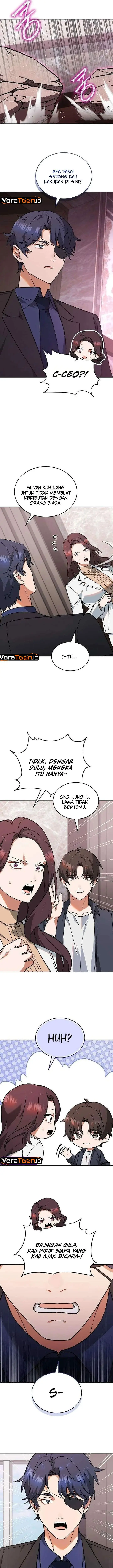 image-komik-i-retired-to-the-countryside-and-national-level-big-shots-wont-leave-me-alone-chapter-8-3/14