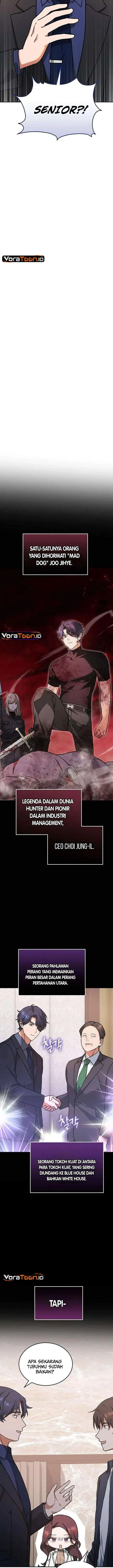 image-komik-i-retired-to-the-countryside-and-national-level-big-shots-wont-leave-me-alone-chapter-8-4/14