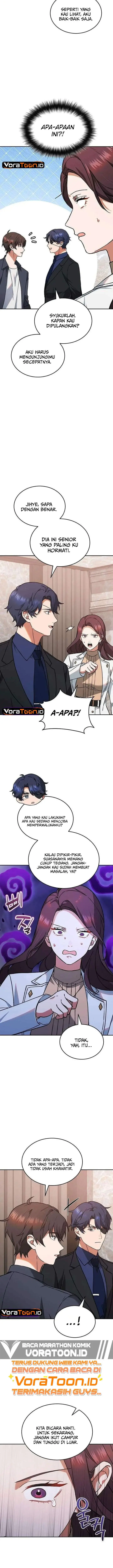 image-komik-i-retired-to-the-countryside-and-national-level-big-shots-wont-leave-me-alone-chapter-8-5/14