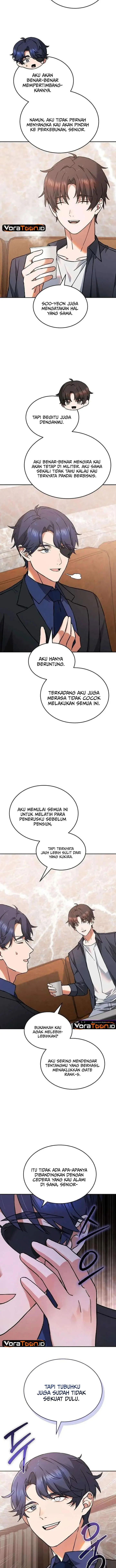 image-komik-i-retired-to-the-countryside-and-national-level-big-shots-wont-leave-me-alone-chapter-8-7/14