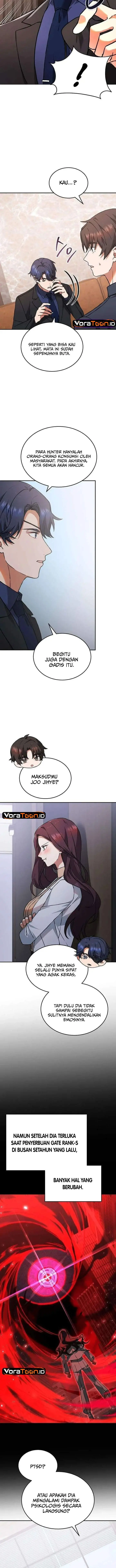 image-komik-i-retired-to-the-countryside-and-national-level-big-shots-wont-leave-me-alone-chapter-8-8/14
