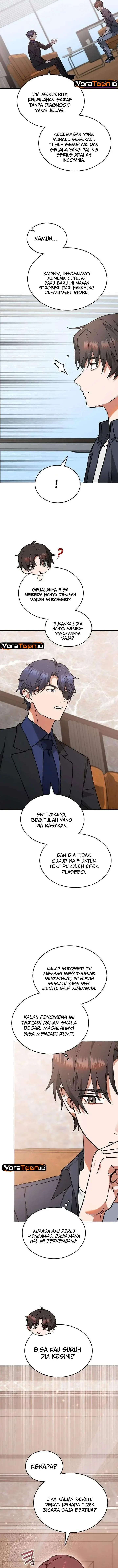 image-komik-i-retired-to-the-countryside-and-national-level-big-shots-wont-leave-me-alone-chapter-8-9/14