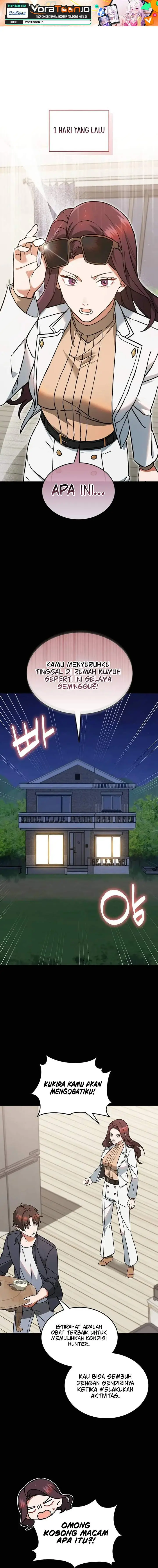 image-komik-i-retired-to-the-countryside-and-national-level-big-shots-wont-leave-me-alone-chapter-9-0/22