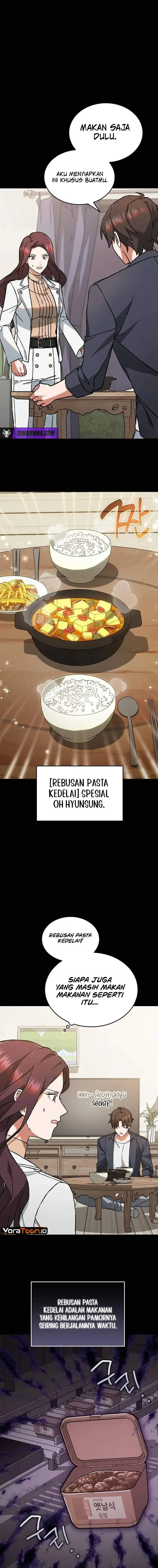 image-komik-i-retired-to-the-countryside-and-national-level-big-shots-wont-leave-me-alone-chapter-9-1/22