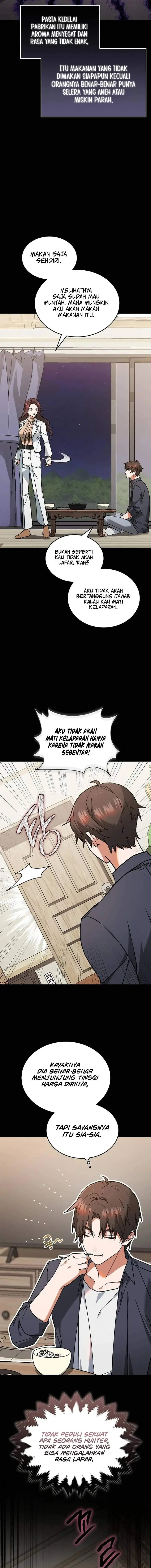 image-komik-i-retired-to-the-countryside-and-national-level-big-shots-wont-leave-me-alone-chapter-9-2/22