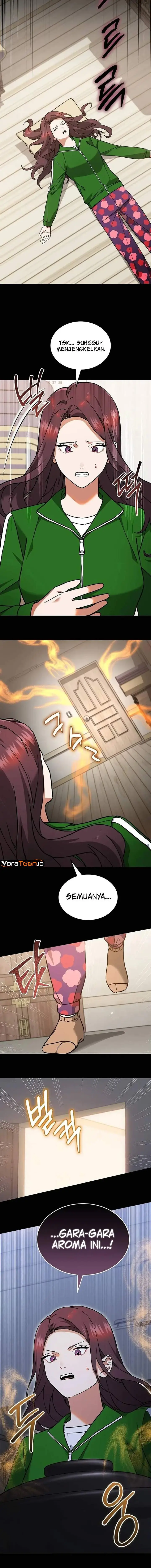 image-komik-i-retired-to-the-countryside-and-national-level-big-shots-wont-leave-me-alone-chapter-9-3/22