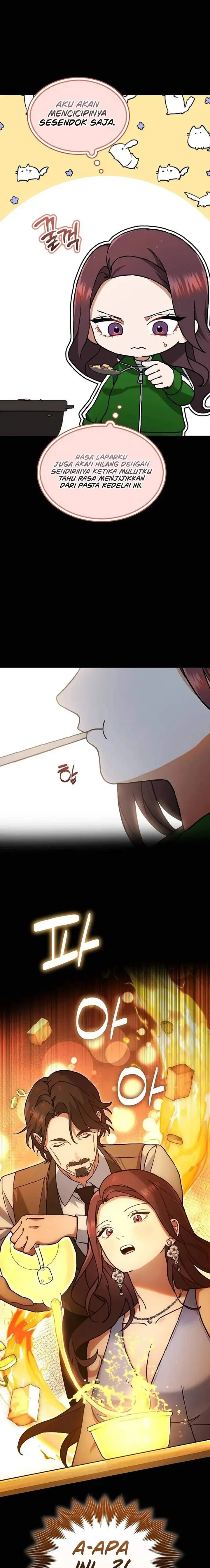 image-komik-i-retired-to-the-countryside-and-national-level-big-shots-wont-leave-me-alone-chapter-9-4/22
