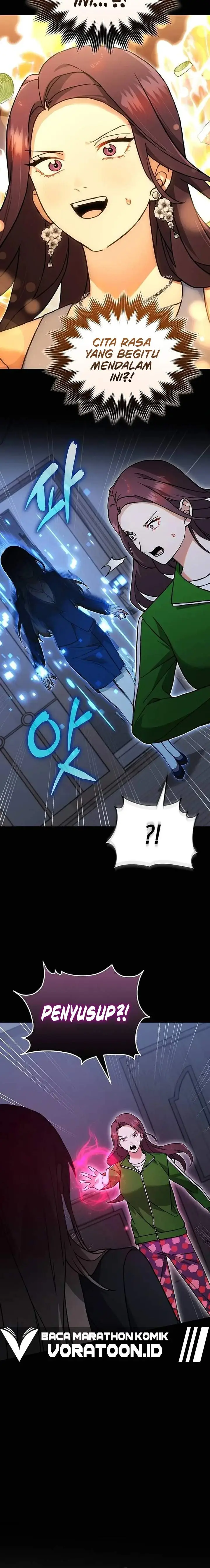 image-komik-i-retired-to-the-countryside-and-national-level-big-shots-wont-leave-me-alone-chapter-9-5/22