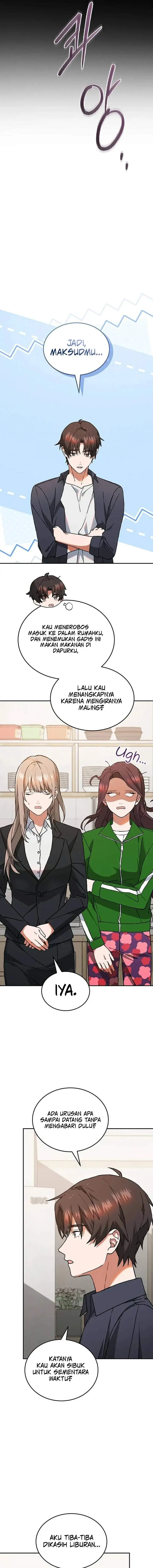 image-komik-i-retired-to-the-countryside-and-national-level-big-shots-wont-leave-me-alone-chapter-9-6/22