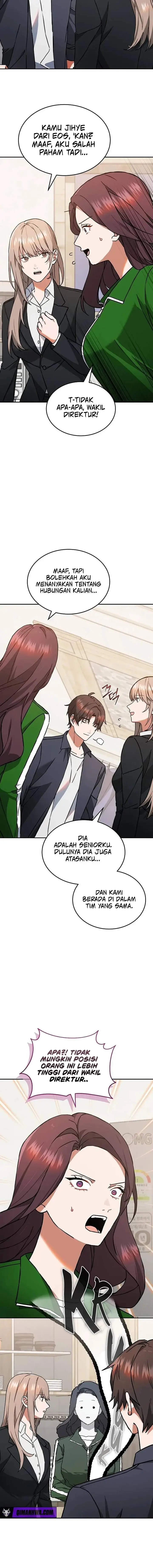 image-komik-i-retired-to-the-countryside-and-national-level-big-shots-wont-leave-me-alone-chapter-9-8/22