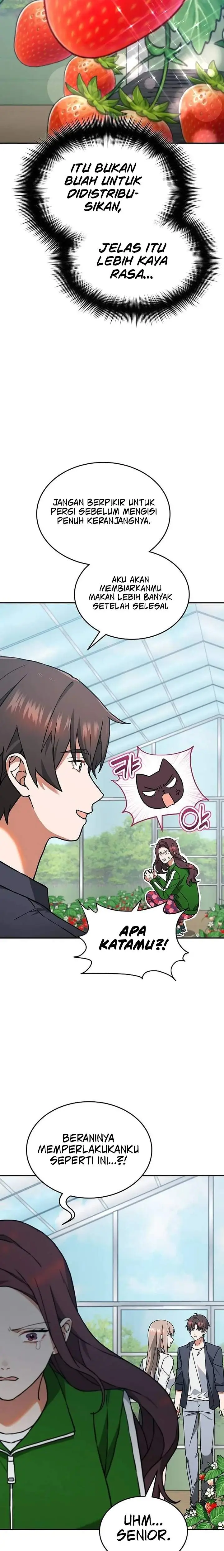 image-komik-i-retired-to-the-countryside-and-national-level-big-shots-wont-leave-me-alone-chapter-9-10/22
