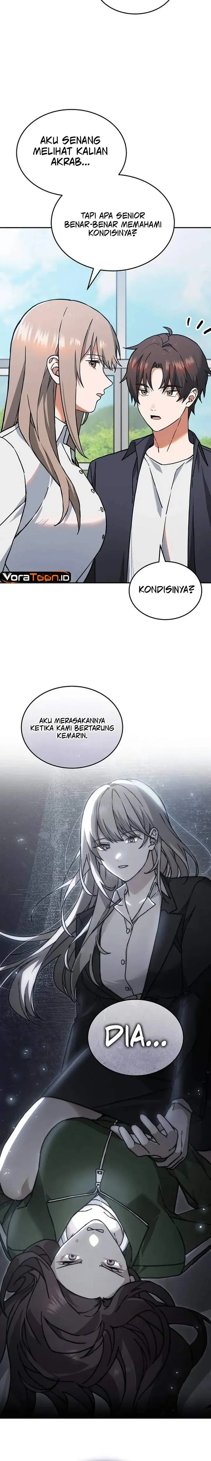 image-komik-i-retired-to-the-countryside-and-national-level-big-shots-wont-leave-me-alone-chapter-9-11/22