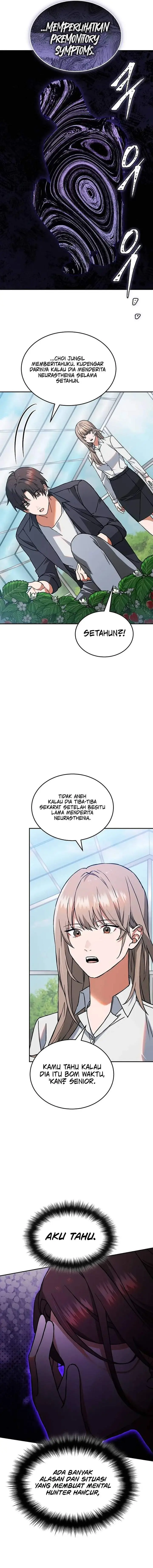 image-komik-i-retired-to-the-countryside-and-national-level-big-shots-wont-leave-me-alone-chapter-9-12/22