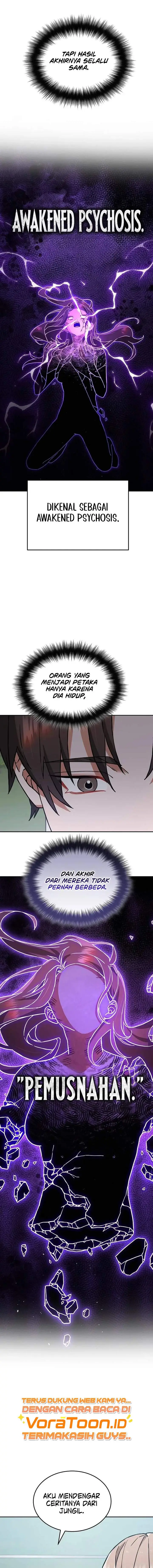 image-komik-i-retired-to-the-countryside-and-national-level-big-shots-wont-leave-me-alone-chapter-9-13/22